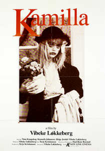 A Traição (Løperjenten)