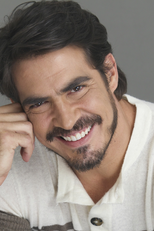 Luis Gerónimo Abreu