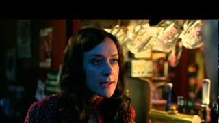Trailer: Hit & Miss - Trailer