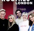 Roomies - London Calling