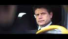 Theatrical Trailer For "The Freemason" starring Sean Astin and Joseph James