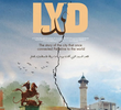 Lyd