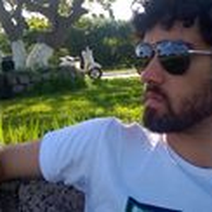 Foto de perfil de Daniel Fernandes