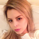 jess77