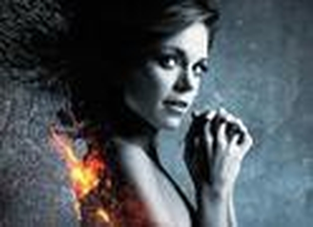 Trailer promove o 7º episódio de Witches of East End, “Unburied”