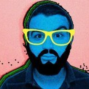 Foto de perfil de Mauro Vaz
