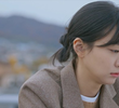 저스트 프렌드