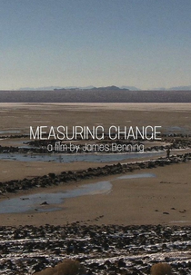 Measuring Change (Measuring Change)