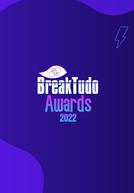 BreakTudo Awards 2022 (BreakTudo Awards 2022)