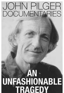 An Unfashionable Tragedy (An Unfashionable Tragedy)