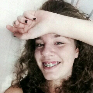Foto de perfil de marina