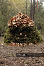 Zyklus I (Zyklus I)