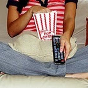 Foto de perfil de Rayanne