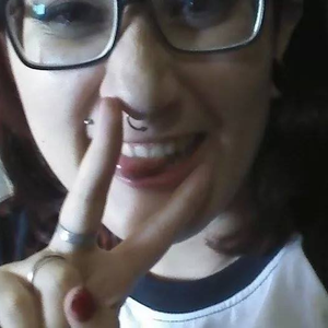 Foto de perfil de Winona