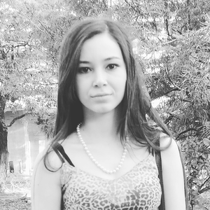 Foto de perfil de Nathália
