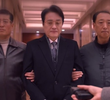 87회