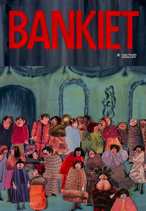 Bankiet (Bankiet)