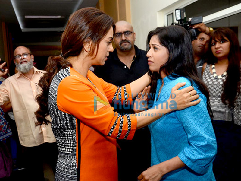 Foto 3 de Chalk N Duster