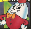 Humpty Dumpty