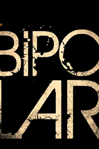 Poster de Série Bipolar (1ª temporada) (2012)