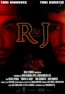 Romeu e Julio (Romeo & Julio)