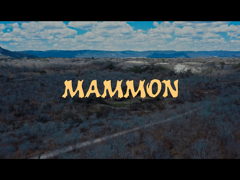 Foto 7 de Mammon