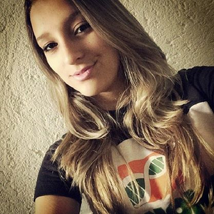 Foto de perfil de Ana Laura