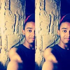 Foto de perfil de Felipe