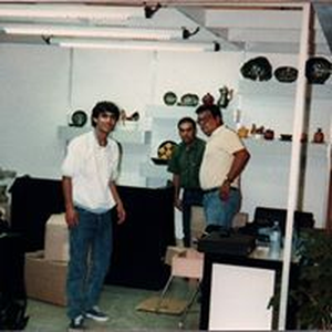 Foto de perfil de Jorge