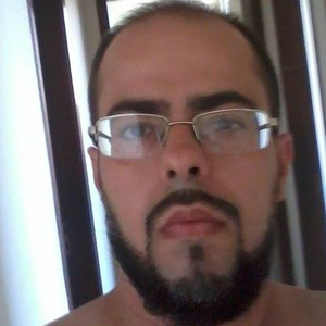 Foto de perfil de Fernando Sobrinho