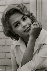 Sandra Dee (I)