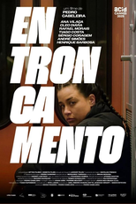 Entroncamento (Entroncamento)