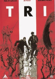 Tri (Tri)
