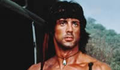 Rambo será adaptado para a TV por Sylvester Stallone