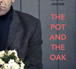 The Pot and the Oak