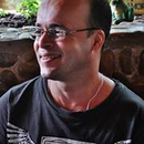 Foto de perfil de Kiko