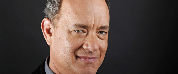 Especial Tom Hanks | 3 filmes para assistir online
