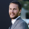 Taylor Kitsch - Foto 3