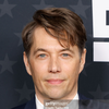 Sean Baker (II) - Foto 2