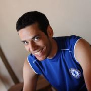 Foto de perfil de João Augusto de Medeiros