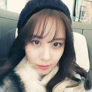 Foto de perfil de 🐷