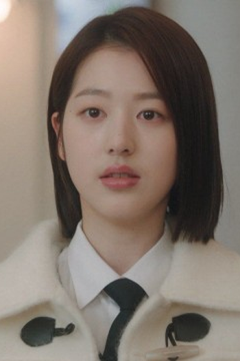 Poster de Episódio 10화 (2024)