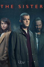 The Sister (The Sister)