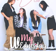 My Wednesday