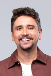 Davi Ávila - Poster 1