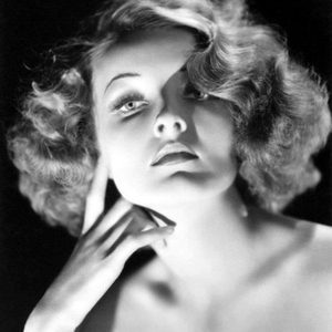 Foto de perfil de Suzana