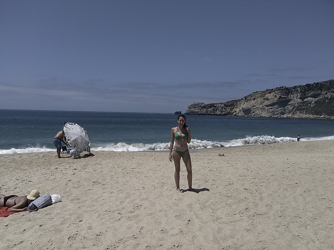 Anita - Foto 1