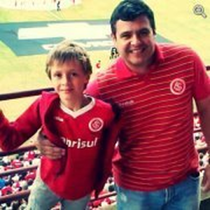 Foto de perfil de José Pedro