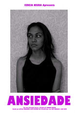 Ansiedade (Ansiedade)