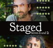 Staged (2ª Temporada)